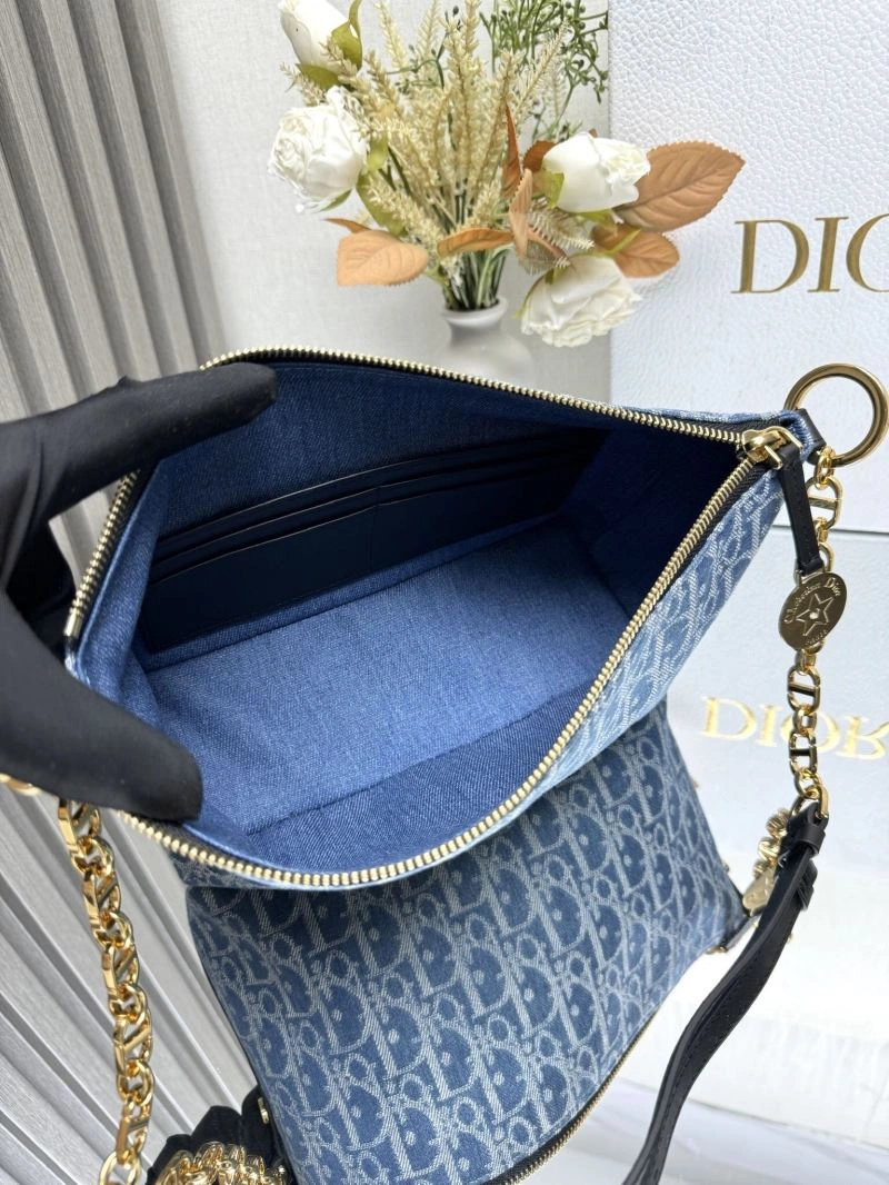 FastDry Christian Dior Other Bags 66672