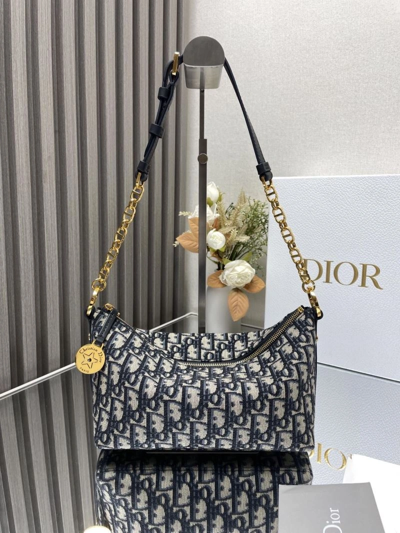 Christian Dior Other Bags Affordable 66671