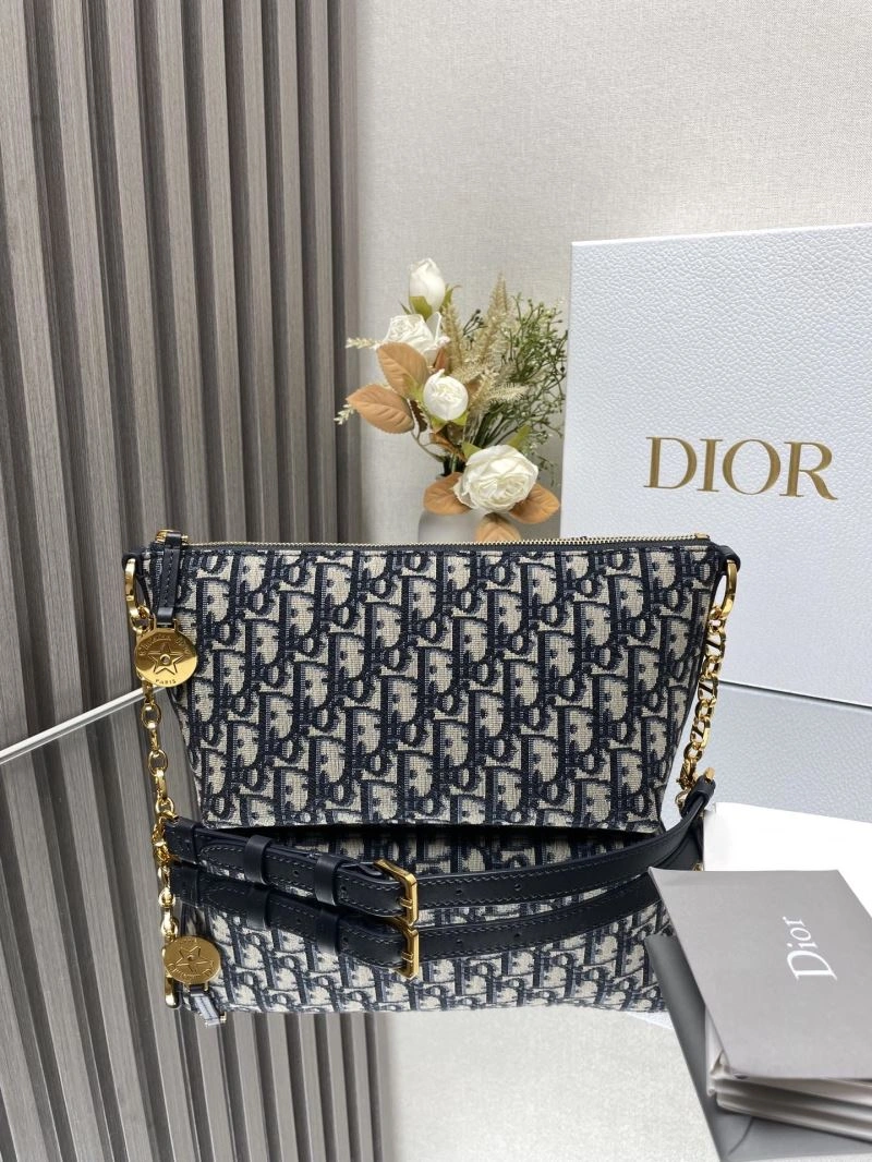 Christian Dior Other Bags Affordable 66671