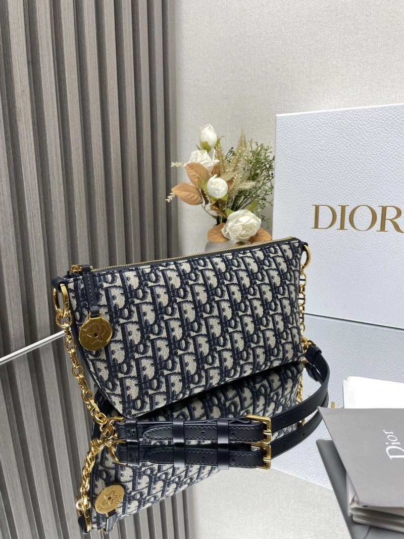 Christian Dior Other Bags Affordable 66671