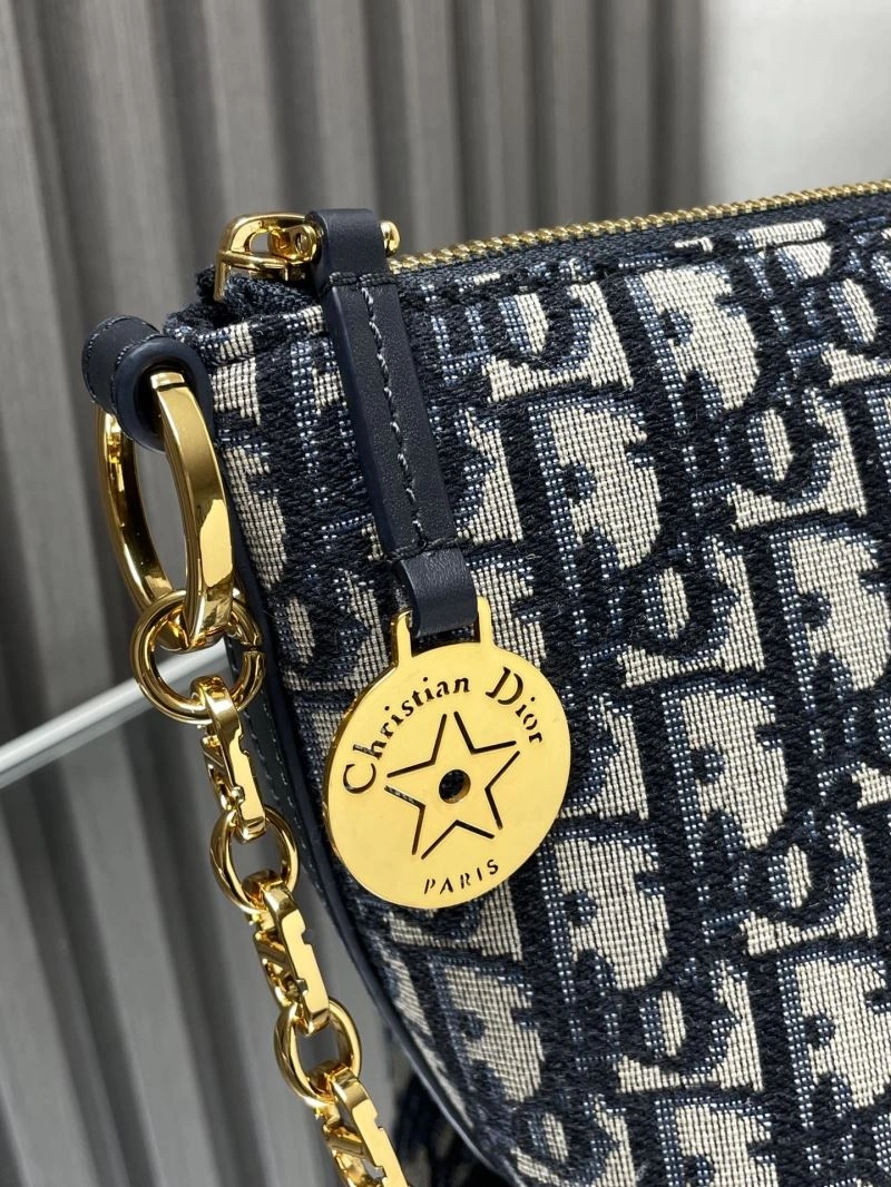 Christian Dior Other Bags Affordable 66671