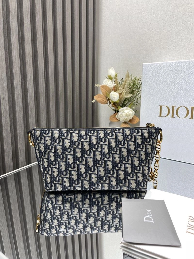 Christian Dior Other Bags Affordable 66671