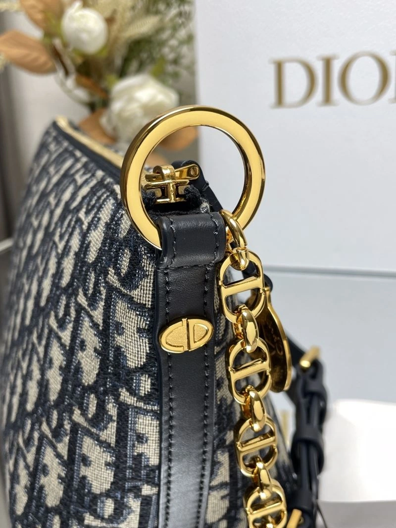 Christian Dior Other Bags Affordable 66671