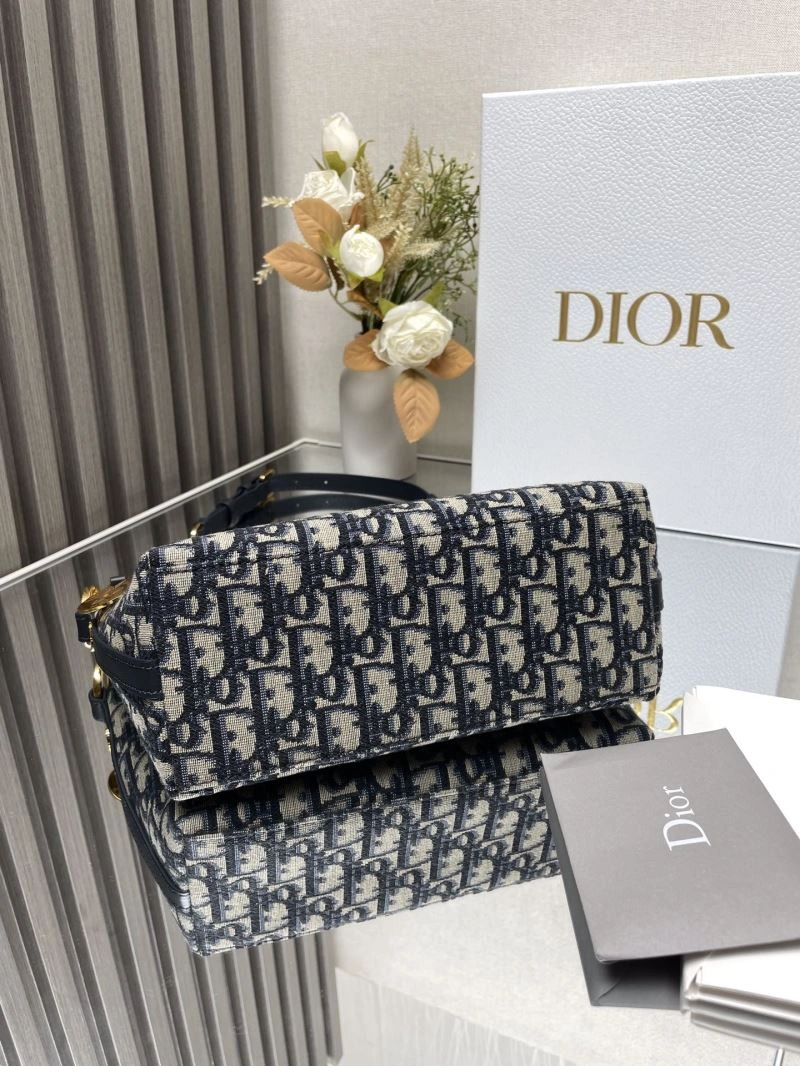 Christian Dior Other Bags Affordable 66671