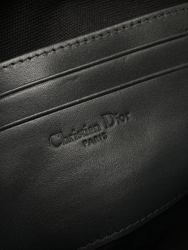 Christian Dior Other Bags Affordable 66671