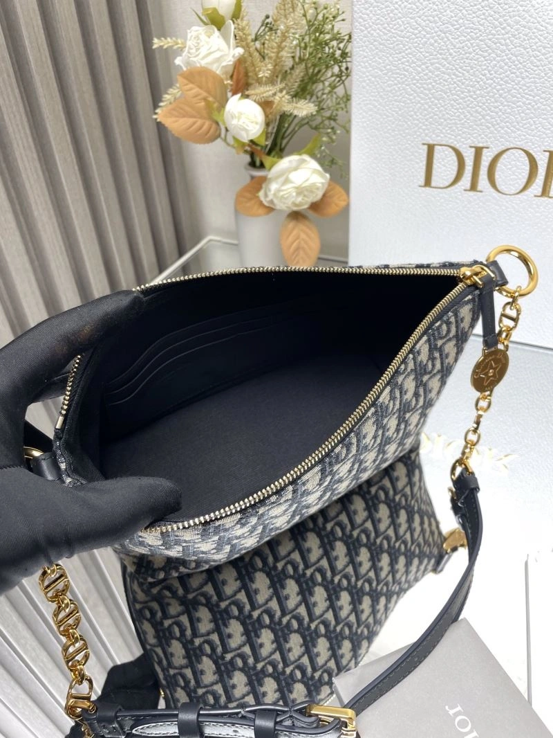 Christian Dior Other Bags Affordable 66671