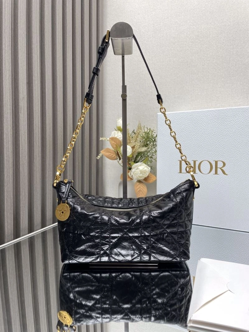 Christian Dior Other Bags SmartChoice 66663