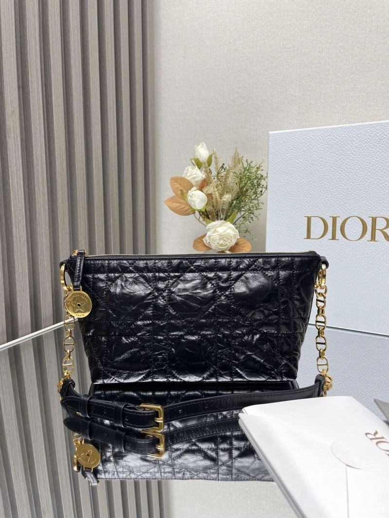 Christian Dior Other Bags SmartChoice 66663