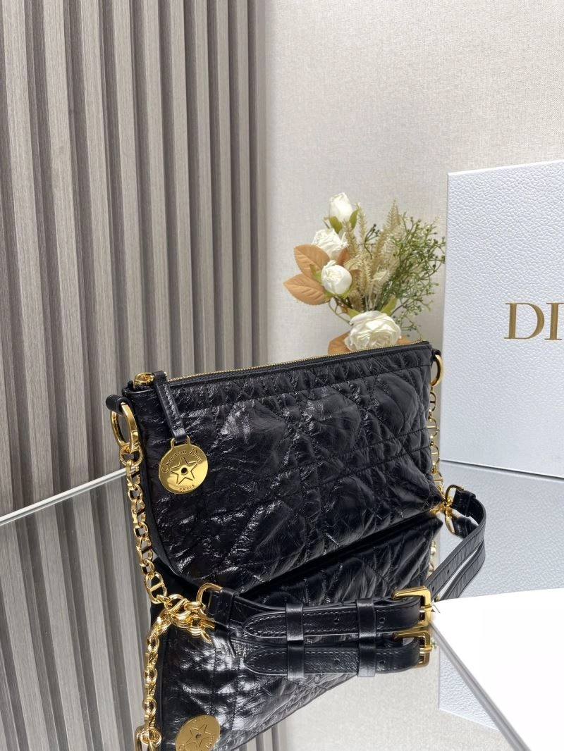 Christian Dior Other Bags SmartChoice 66663