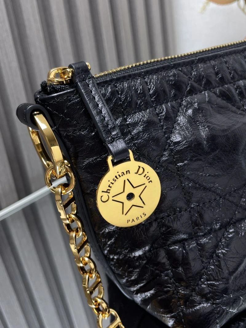 Christian Dior Other Bags SmartChoice 66663