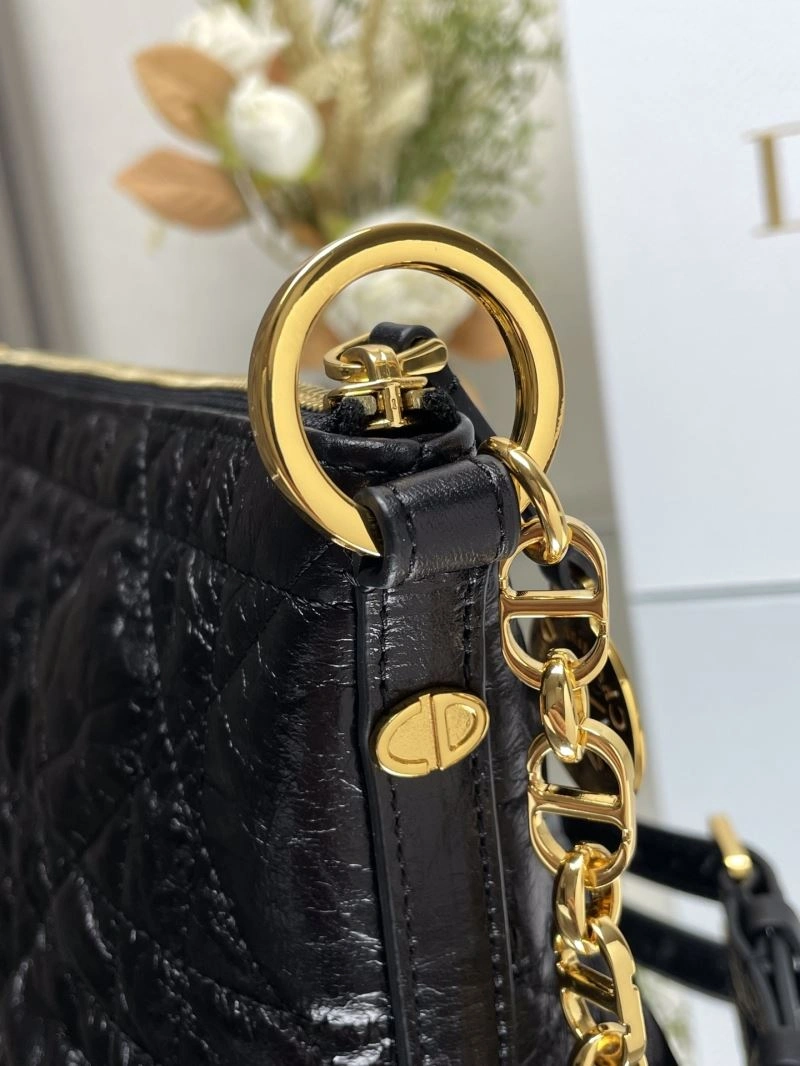 Christian Dior Other Bags SmartChoice 66663