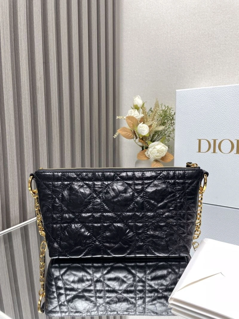 Christian Dior Other Bags SmartChoice 66663
