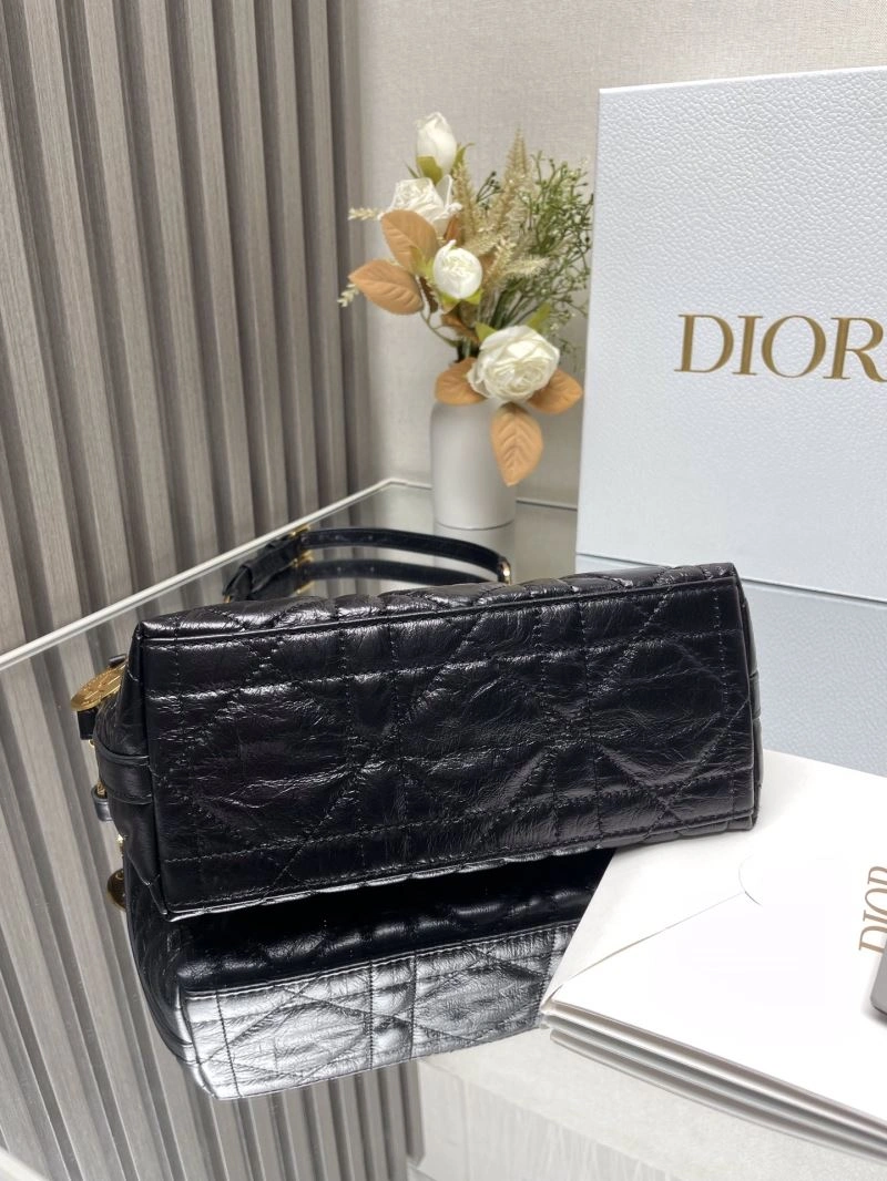 Christian Dior Other Bags SmartChoice 66663
