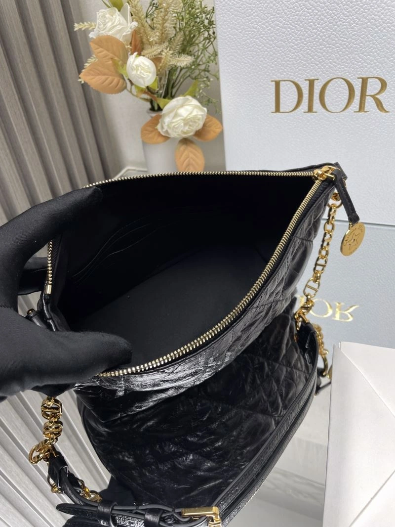Christian Dior Other Bags SmartChoice 66663