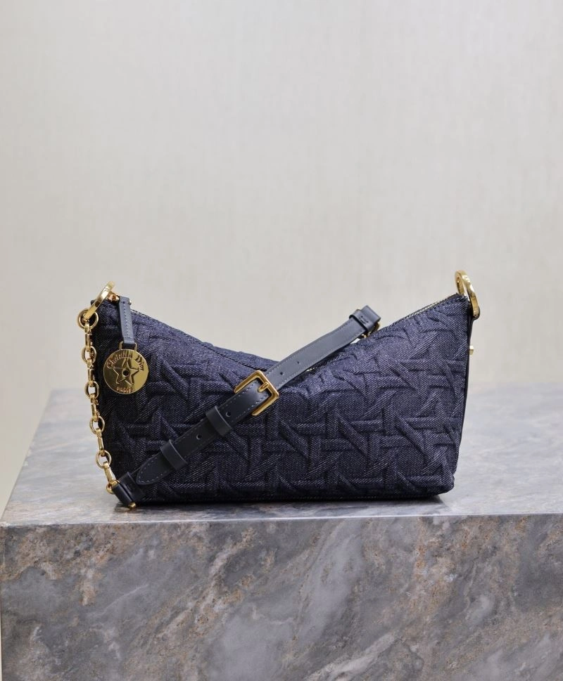 Stylish Christian Dior Other Bags 66700