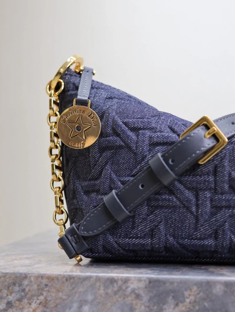 Stylish Christian Dior Other Bags 66700