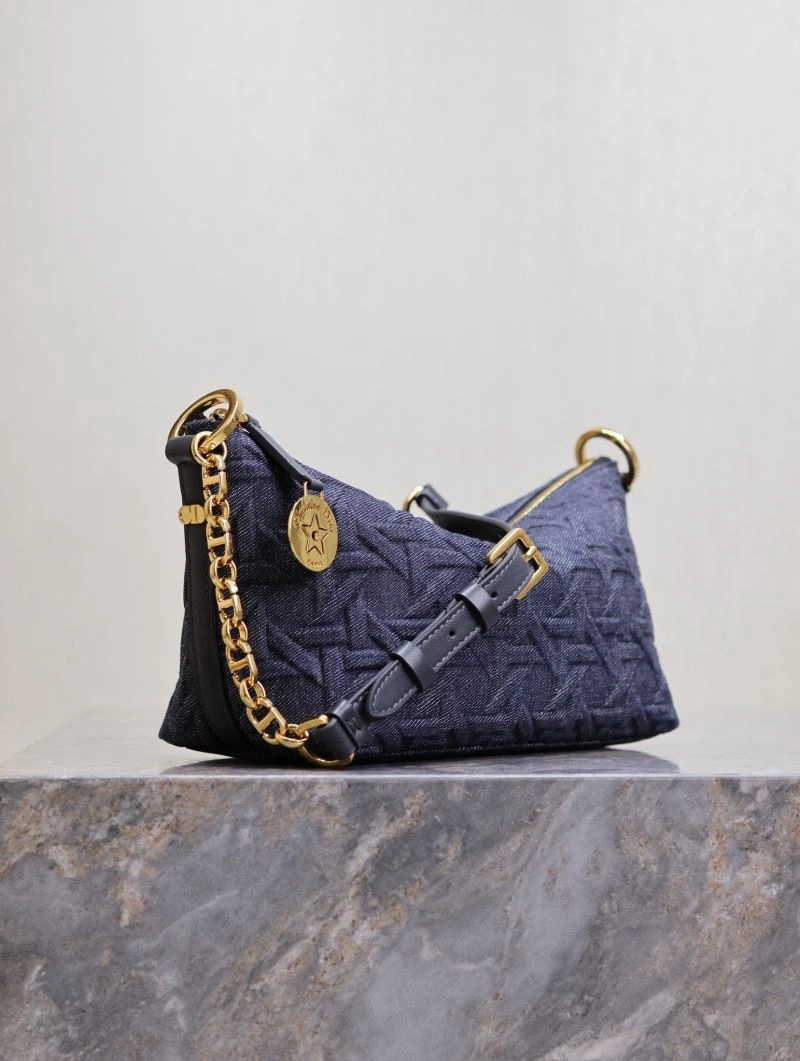 Stylish Christian Dior Other Bags 66700
