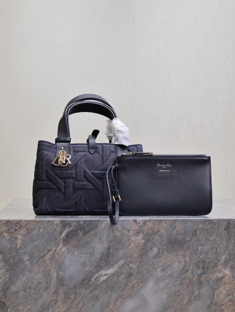 Christian Dior Other Bags SunProtective 66667