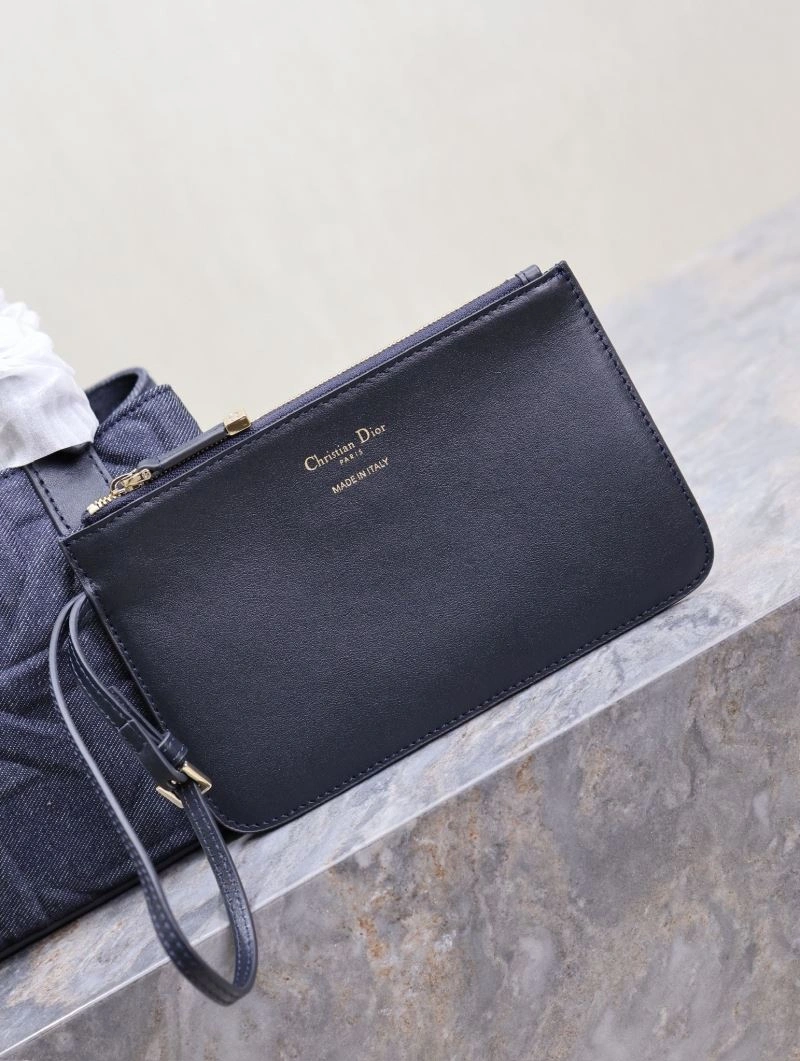 Christian Dior Other Bags SunProtective 66667