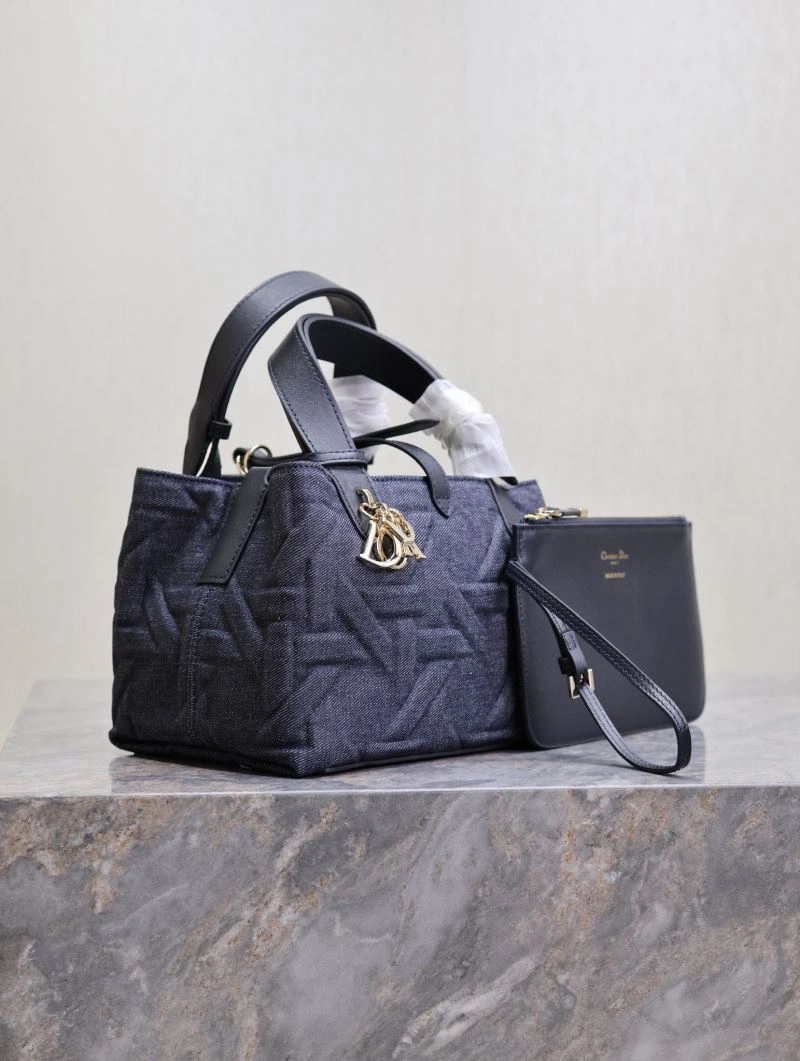 Christian Dior Other Bags SunProtective 66667