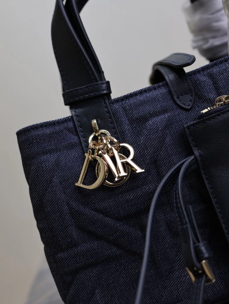 Christian Dior Other Bags SunProtective 66667