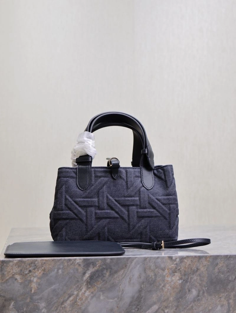 Christian Dior Other Bags SunProtective 66667