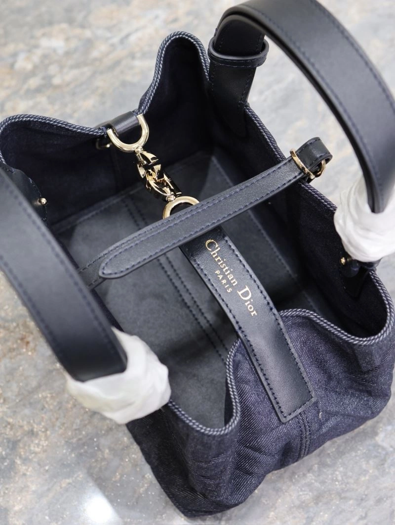 Christian Dior Other Bags SunProtective 66667