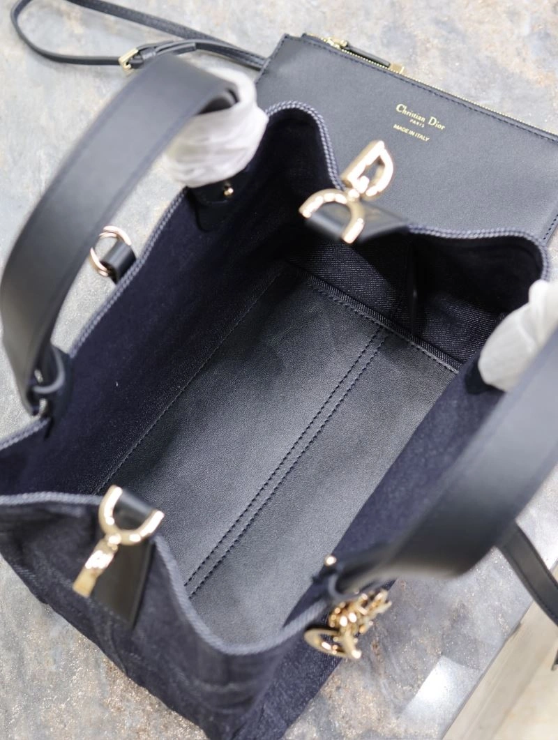 Christian Dior Other Bags SunProtective 66667