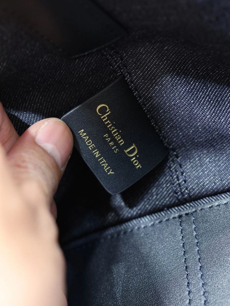 Christian Dior Other Bags SunProtective 66667