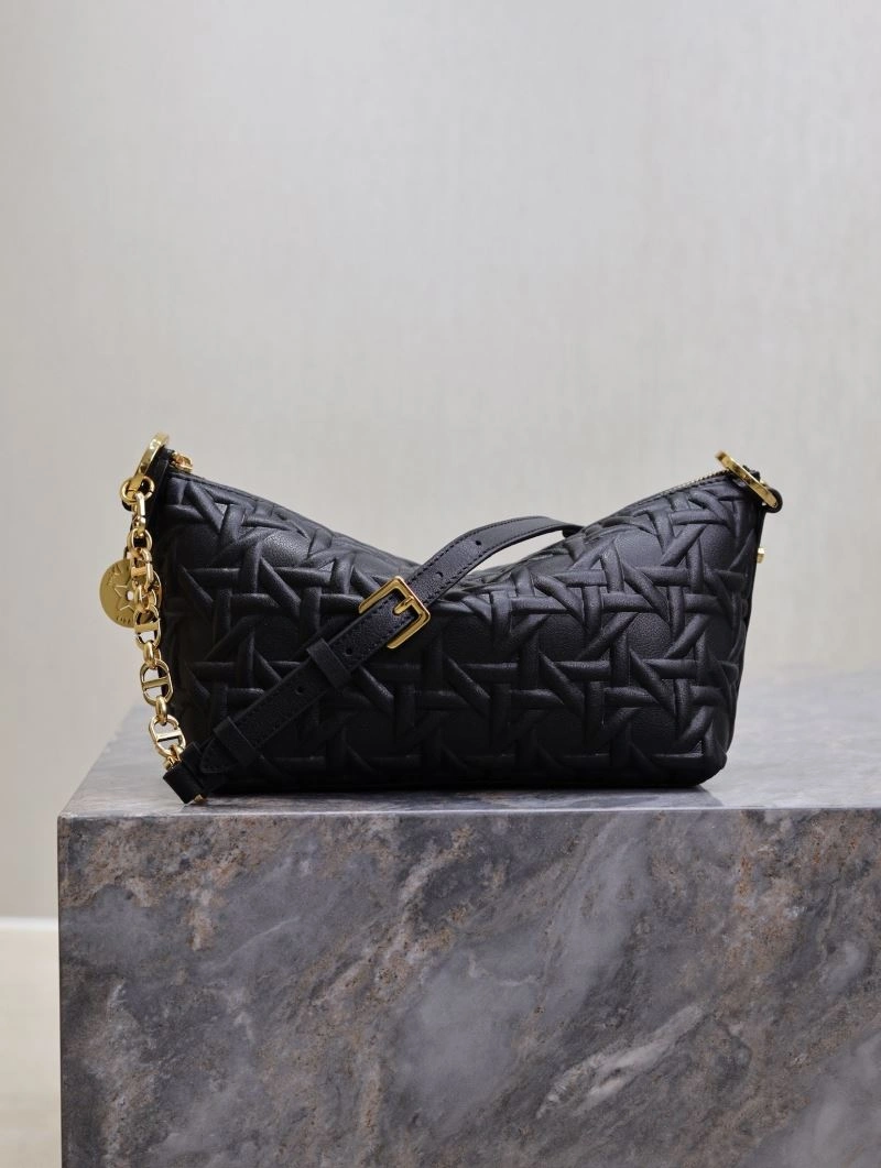 Vibrant Christian Dior Other Bags 66669