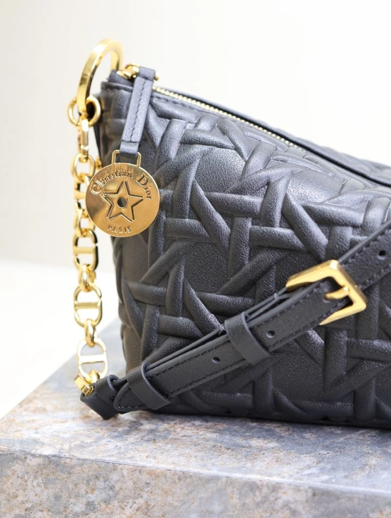 Vibrant Christian Dior Other Bags 66669
