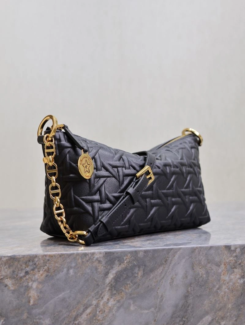Vibrant Christian Dior Other Bags 66669