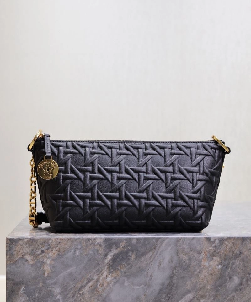Vibrant Christian Dior Other Bags 66669
