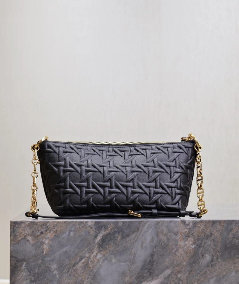 Vibrant Christian Dior Other Bags 66669