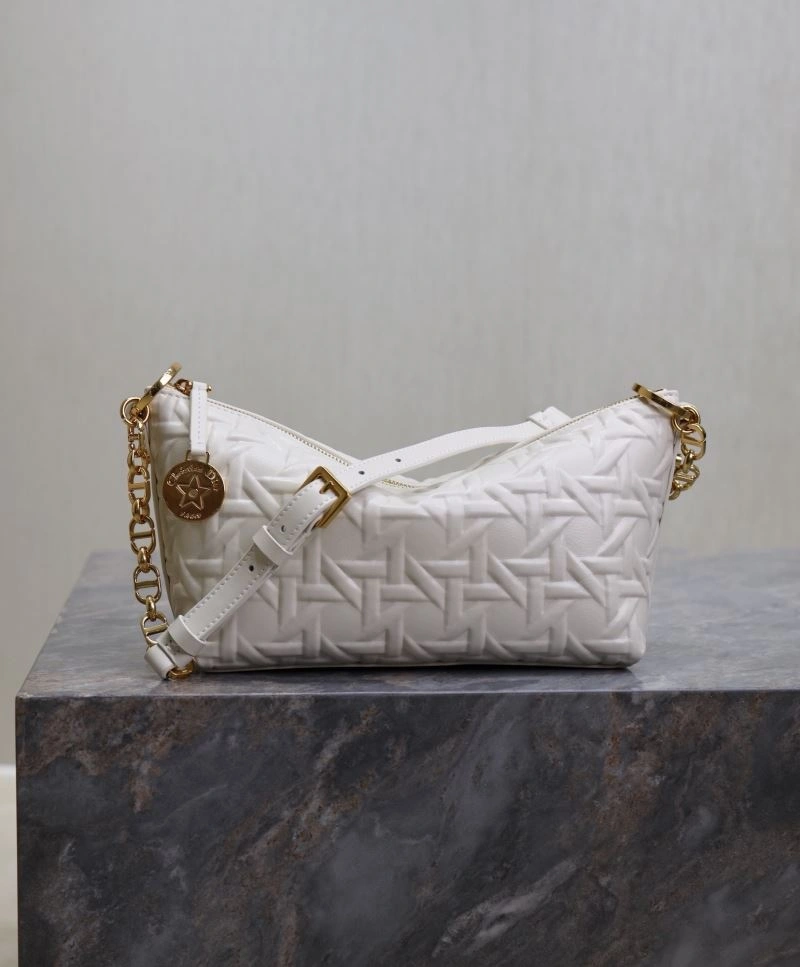Christian Dior Other Bags UrbanStyle 66670