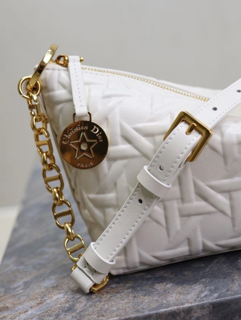 Christian Dior Other Bags UrbanStyle 66670