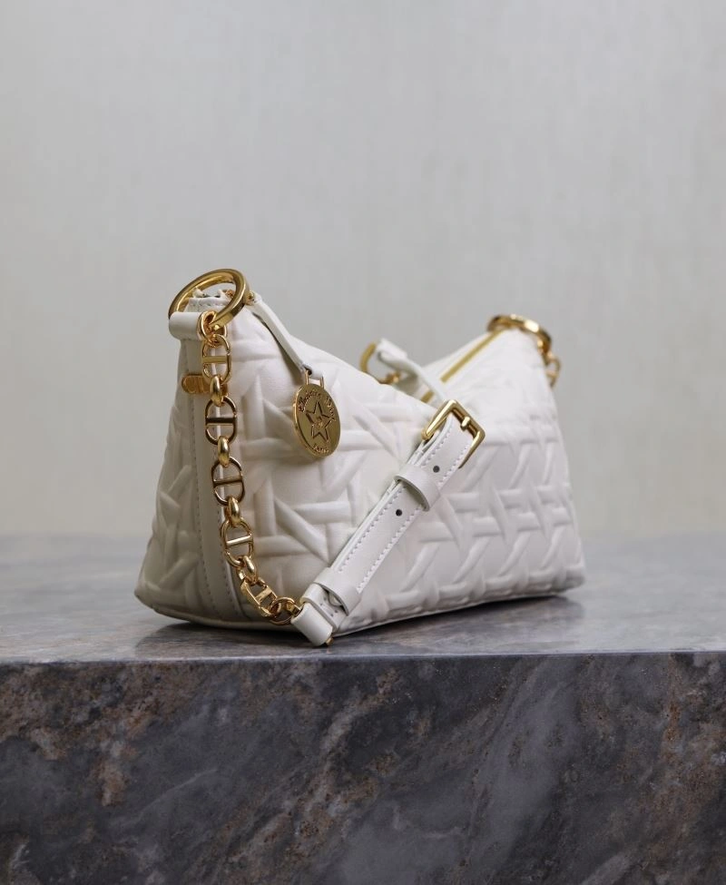 Christian Dior Other Bags UrbanStyle 66670