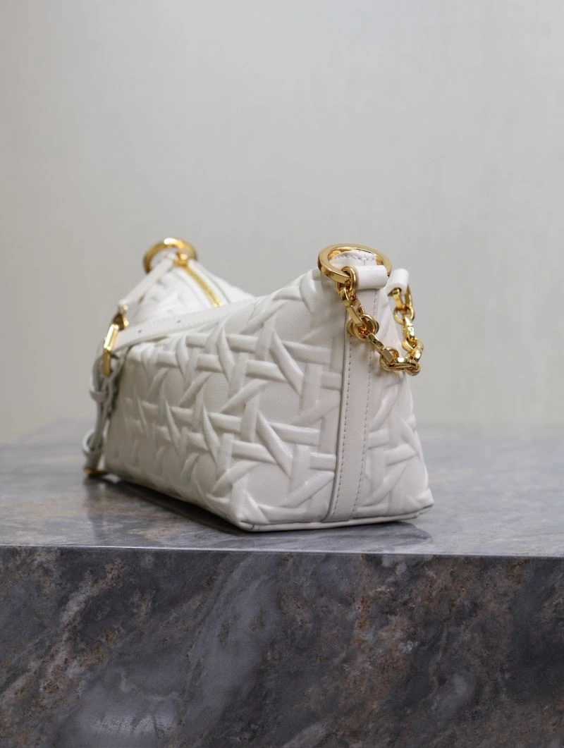 Christian Dior Other Bags UrbanStyle 66670