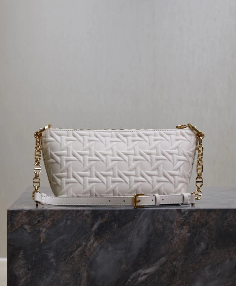 Christian Dior Other Bags UrbanStyle 66670