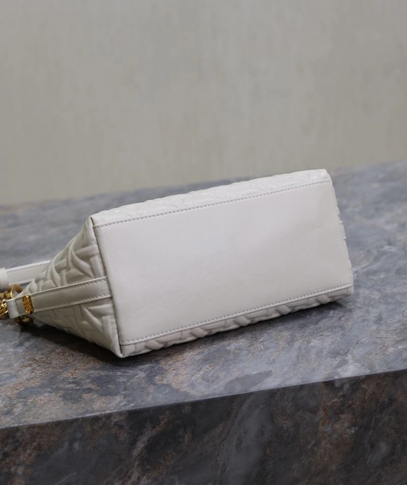 Christian Dior Other Bags UrbanStyle 66670