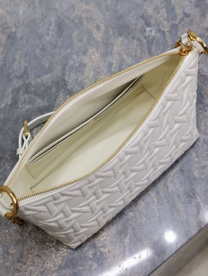 Christian Dior Other Bags UrbanStyle 66670