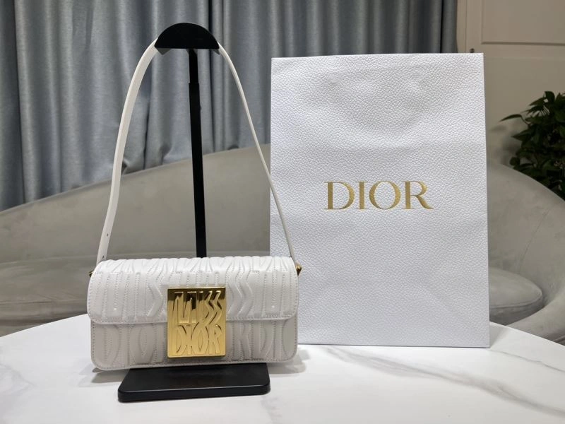 Christian Dior Other Bags Versatile 66666