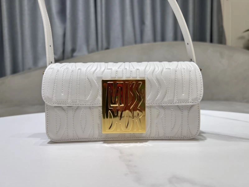 Christian Dior Other Bags Versatile 66666