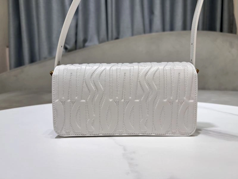 Christian Dior Other Bags Versatile 66666