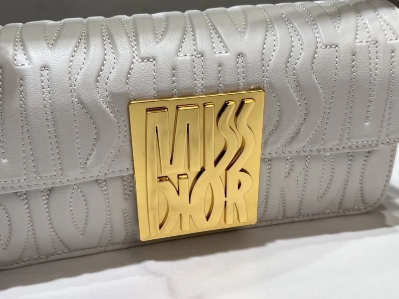 Christian Dior Other Bags Versatile 66666