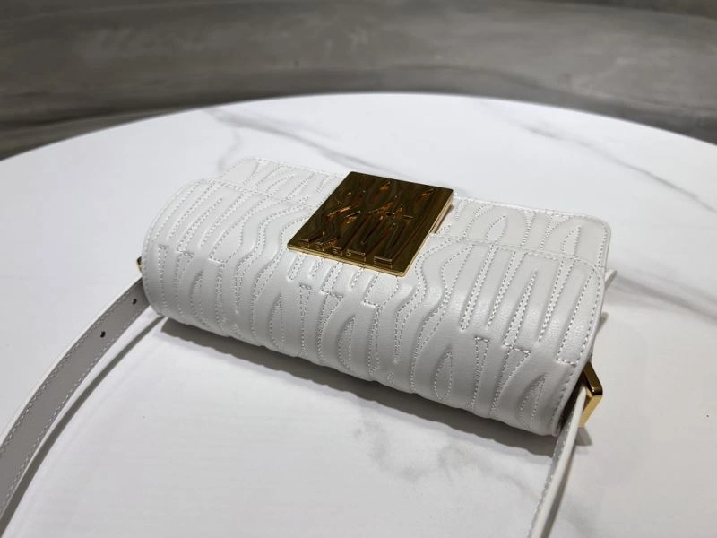 Christian Dior Other Bags Versatile 66666