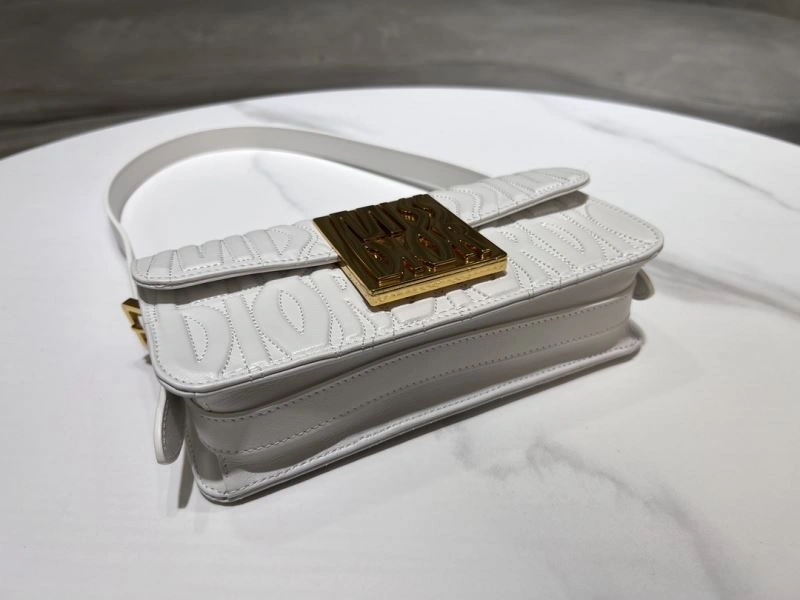 Christian Dior Other Bags Versatile 66666