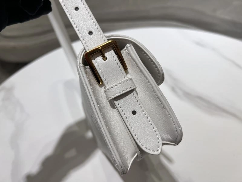 Christian Dior Other Bags Versatile 66666
