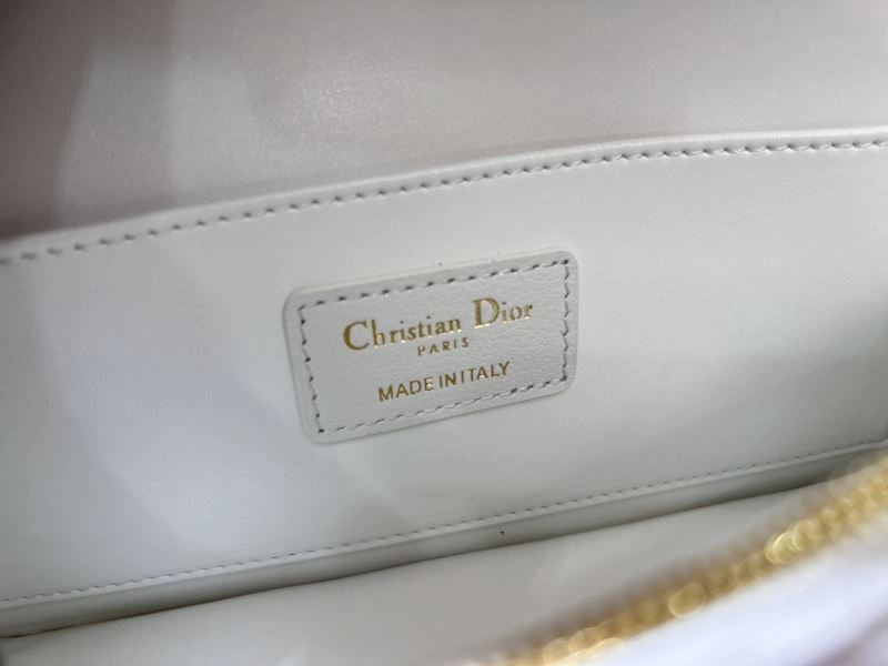 Christian Dior Other Bags Versatile 66666