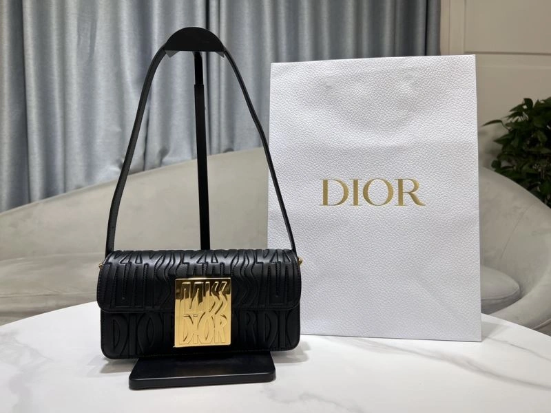 Packable Christian Dior Other Bags 66701